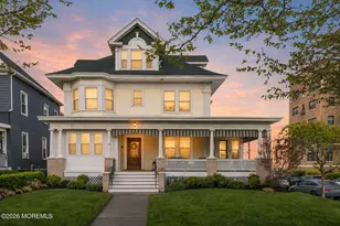 301 8th Ave, Asbury Park, NJ 07712 - Photo 1