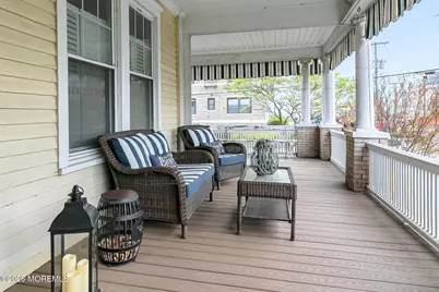 301 8th Avenue #1, Asbury Park, NJ 07712 - Photo 3