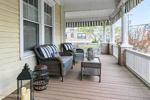 301 8th Ave, Asbury Park, NJ 07712 - Photo 3