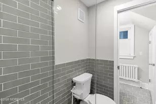 301 8th Ave, Asbury Park, NJ 07712 - Photo 21