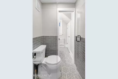 301 8th Avenue #1, Asbury Park, NJ 07712 - Photo 11