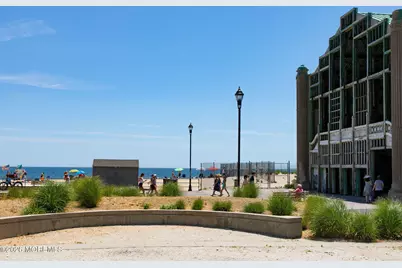 301 8th Avenue #1, Asbury Park, NJ 07712 - Photo 41