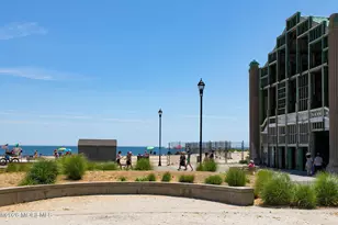 301 8th Ave, Asbury Park, NJ 07712 - Photo 41