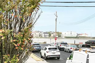 301 8th Ave, Asbury Park, NJ 07712 - Photo 35