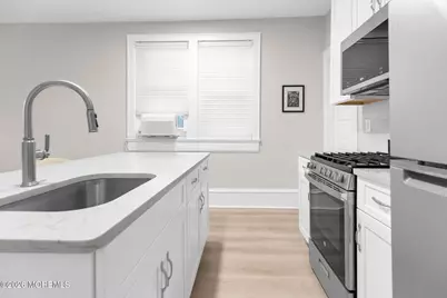 301 8th Avenue #1, Asbury Park, NJ 07712 - Photo 15