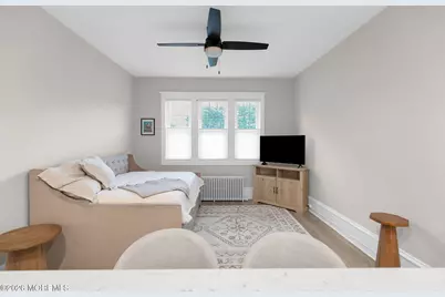 301 8th Avenue #1, Asbury Park, NJ 07712 - Photo 13
