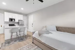 301 8th Ave, Asbury Park, NJ 07712 - Photo 7