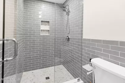 301 8th Avenue #1, Asbury Park, NJ 07712 - Photo 7