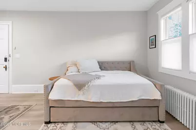 301 8th Avenue #1, Asbury Park, NJ 07712 - Photo 13