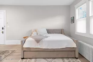 301 8th Ave, Asbury Park, NJ 07712 - Photo 13