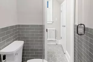 301 8th Ave, Asbury Park, NJ 07712 - Photo 23