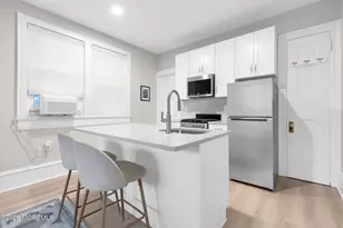301 8th Ave, Asbury Park, NJ 07712 - Photo 17