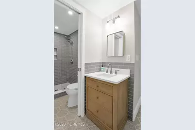 301 8th Avenue #1, Asbury Park, NJ 07712 - Photo 5