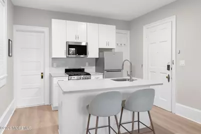 301 8th Avenue #1, Asbury Park, NJ 07712 - Photo 19