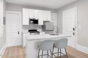 301 8th Ave, Asbury Park, NJ 07712 - Photo 19