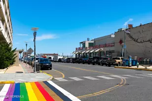 301 8th Ave, Asbury Park, NJ 07712 - Photo 43
