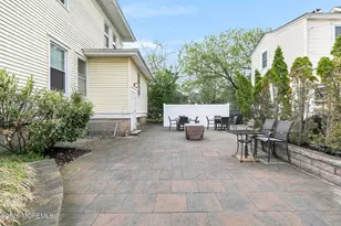 301 8th Ave, Asbury Park, NJ 07712 - Photo 31