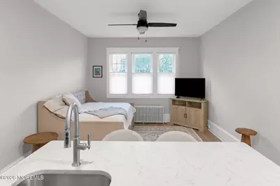 301 8th Avenue #1, Asbury Park, NJ 07712 - Photo 11