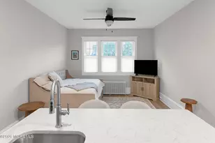 301 8th Ave, Asbury Park, NJ 07712 - Photo 11
