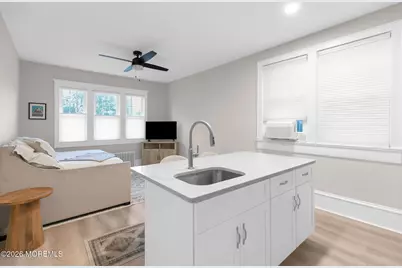 301 8th Avenue #1, Asbury Park, NJ 07712 - Photo 15