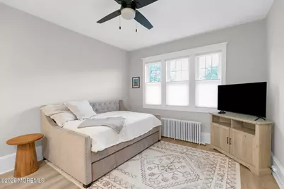 301 8th Avenue #1, Asbury Park, NJ 07712 - Photo 17