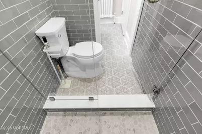 301 8th Avenue #1, Asbury Park, NJ 07712 - Photo 27