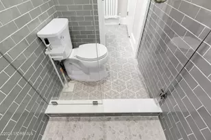 301 8th Ave, Asbury Park, NJ 07712 - Photo 27