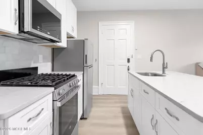 301 8th Avenue #1, Asbury Park, NJ 07712 - Photo 9