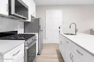 301 8th Ave, Asbury Park, NJ 07712 - Photo 9