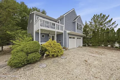 212 Timberlake Drive, Manahawkin, NJ 08050 - Photo 3