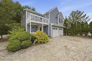 212 Timberlake Dr, Manahawkin, NJ 08050 - Photo 3