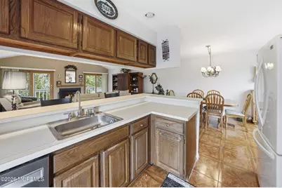 212 Timberlake Drive, Manahawkin, NJ 08050 - Photo 9