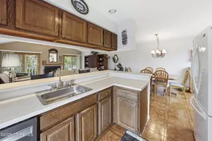 212 Timberlake Dr, Manahawkin, NJ 08050 - Photo 9