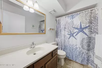 212 Timberlake Drive, Manahawkin, NJ 08050 - Photo 15