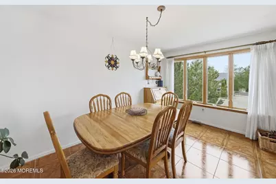 212 Timberlake Drive, Manahawkin, NJ 08050 - Photo 11