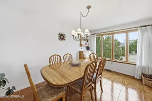 212 Timberlake Dr, Manahawkin, NJ 08050 - Photo 11