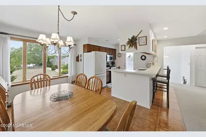 212 Timberlake Drive, Manahawkin, NJ 08050 - Photo 5