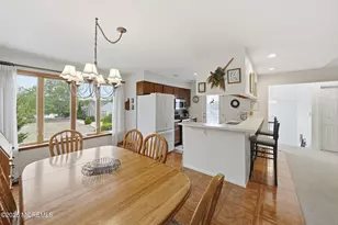 212 Timberlake Dr, Manahawkin, NJ 08050 - Photo 5