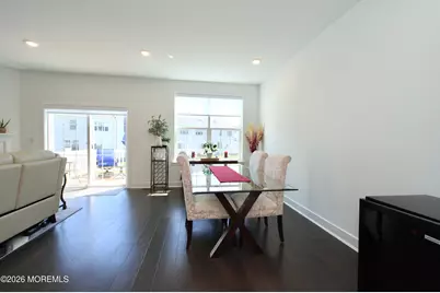 2202 Pilot Street, Marlboro Township, NJ 07746 - Photo 13