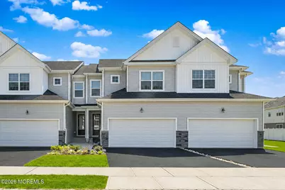 2202 Pilot Street, Marlboro Township, NJ 07746 - Photo 3