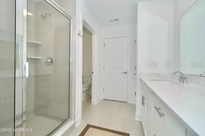 2202 Pilot Street, Marlboro Township, NJ 07746 - Photo 19