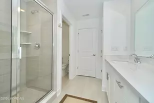 2202 Pilot St, Marlboro Township, NJ 07746 - Photo 19