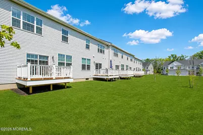 2202 Pilot Street, Marlboro Township, NJ 07746 - Photo 27