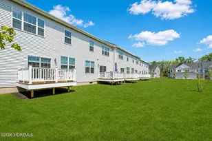 2202 Pilot St, Marlboro Township, NJ 07746 - Photo 27