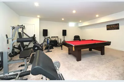 2202 Pilot Street, Marlboro Township, NJ 07746 - Photo 25