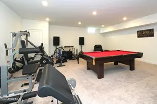 2202 Pilot St, Marlboro Township, NJ 07746 - Photo 25