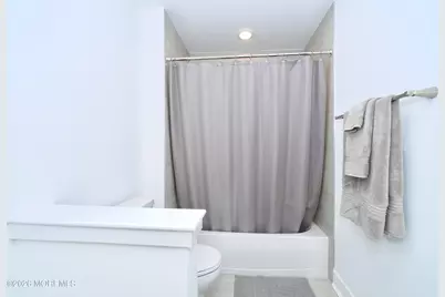 2202 Pilot Street, Marlboro Township, NJ 07746 - Photo 23