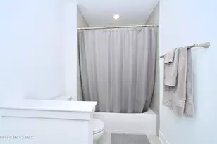 2202 Pilot St, Marlboro Township, NJ 07746 - Photo 23