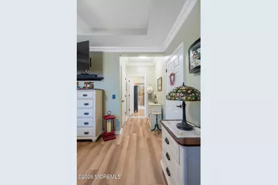 319 Regency Place #319, Woodbridge Township, NJ 07095 - Photo 9