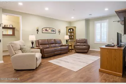 319 Regency Place #319, Woodbridge Township, NJ 07095 - Photo 3